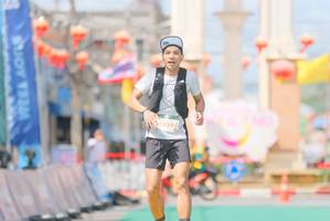 BIB: 5029
                            <button type="button" onclick="openModal(21762258)" class="btn btn-primary btn-sm float-right btn-popup" data-toggle="modal" data-target=".modal-high-quality">
                        <i class="fas fa-shopping-cart"></i> Add to Cart
                    </button>
                                            <button type="button" onclick="isThisMe(21762258, true)" class="btn btn-success btn-sm float-right btn-popup btn-isme hidden" data-toggle="tooltip" data-placement="bottom" title="นี่คือรูปของคุณใช่ไหม คลิกที่นี่เพื่อเอาเข้าอัลบั้ม">
                        <i class="fas fa-plus"></i> Add to album
                    </button>
                    <button type="button" onclick="isThisMe(21762258, false)" class="btn btn-warning btn-sm float-right btn-popup btn-isnotme hidden">
                        <i class="fas fa-ban"></i> Remove from album
                    </button>